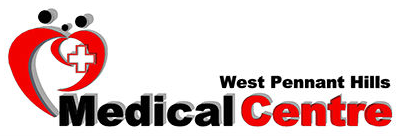 West Pennant Hills Medical Centre West Pennant Hills