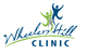 Wheelers Hill Clinic - thumb 0