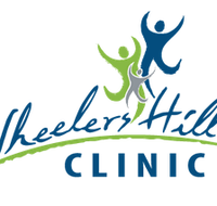 Wheelers Hill Clinic - Doctors Find