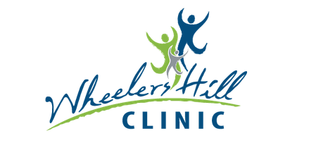 Wheelers Hill Clinic - Doctors Find 0