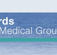 Whitfords Ave Medical Centre - Doctors Find