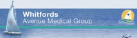 Whitfords Ave Medical Centre