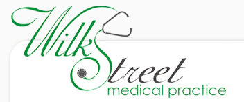 Wilks Street Medical Practice Caulfield North