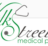 Wilks Street Medical Practice - Doctors Find