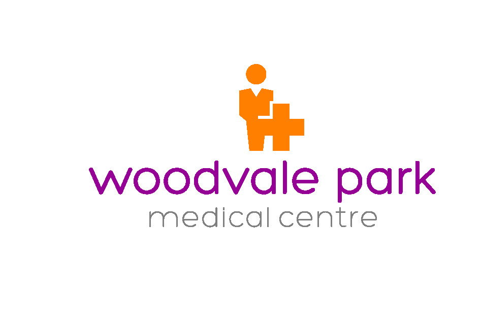 Woodvale Park Medical Centre Woodvale