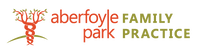 Aberfoyle Park Family Practice