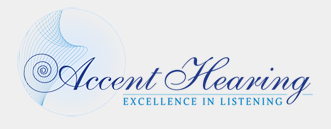 Alumy Creek NSW Doctors Find