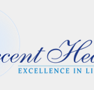 Accent Hearing - Doctors Find