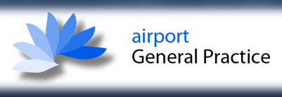 Airport General Practice Canberra Airport