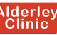 Alderley Clinic - thumb 0