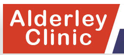 Alderley Clinic - Doctors Find 0