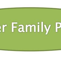 Algester Family Practice - Doctors Find