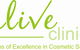 Alive Clinics - thumb 0