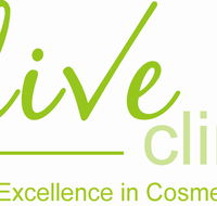 Alive Clinics - Doctors Find