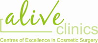 Alive Clinics