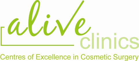 Alive Clinics - Doctors Find 0