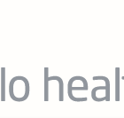 Apollo Health Armadale - Doctors Find