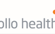 Apollo Health Cannington - thumb 0