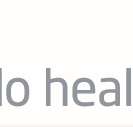 Apollo Health Cannington - Doctors Search