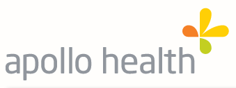 Apollo Health Cannington - Doctors Search 0