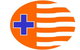 Arkaba Medical Centre - thumb 0