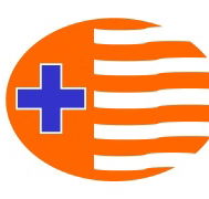 Arkaba Medical Centre - Doctors Find