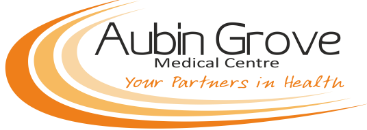 Aubin Grove Medical Centre Aubin Grove