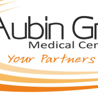 Aubin Grove Medical Centre - Doctors Find
