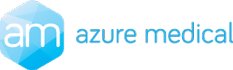 Azure Medical Cottesloe