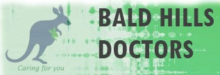  Doctors Find