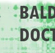 Bald Hills Doctors - Doctors Find