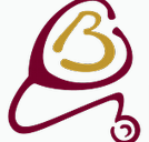 Ballarto Medical Centre - Doctors Find