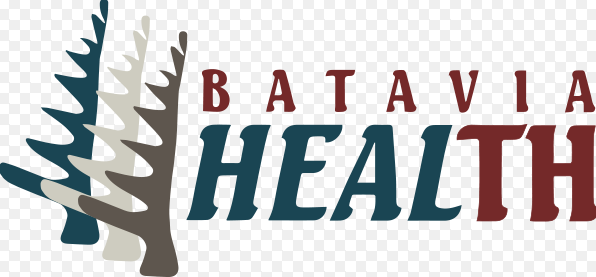 Batavia Health Geraldton