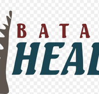 Batavia Health - Doctors Find