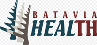 Batavia Health