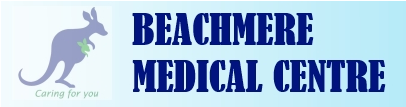  Doctors Search