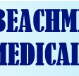 Beachmere Medical Centre - Doctors Search