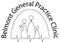 Belmont General Practice Clinic Tingalpa