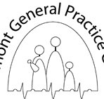 Belmont General Practice Clinic - Doctors Find