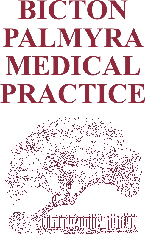 Bicton Palmyra Medical Practice Bicton