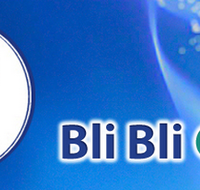 Bli Bli Clinic - Doctors Find