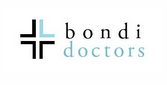 Bondi Doctors Bondi