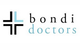 Bondi Doctors - thumb 0