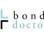 Bondi Doctors - Doctors Find