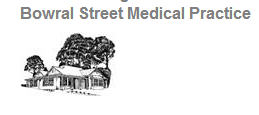 Bowral Street Medical Practice Bowral