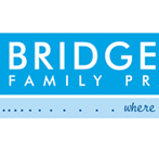 Bridgeman Family Practice - Doctors Find