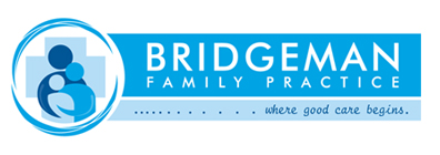 Bridgeman Family Practice - Doctors Find 0