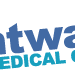 Brightwater Medical Centre - Doctors Find