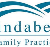 Brindabella Family Practice - Doctors Search