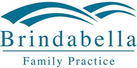 Brindabella Family Practice